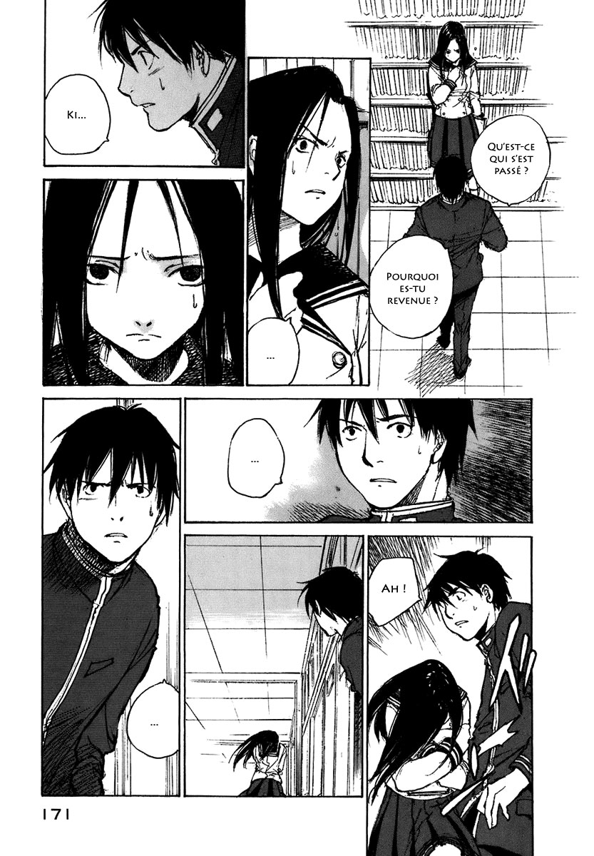 img Hatsuka Nezumi no Jikan 7